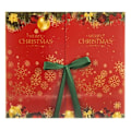 Miniatyrbillede 2 af 8: Adventskalender 2023 til hende / Julekalender Multicolor multifärg