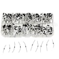 Miniatyrbilde 1 av 5: Ensretterdiode 1n4006 1n5817 1n5818 1n5819 1n4001 1n4002 1n4003 1n4004 1n4005