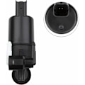 Miniatyrbild 3 av 5: Vindrutespolarpump för Berlingo C2 C3 C4 C5 C8 Dispatch Xsara 106 207 307 308 Expert Partner 6434.75 9634558980