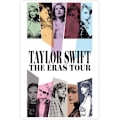 Miniatyrbilde 9 av 9: Taylor Swift-teppe, stjerne-teppe, flanell-teppe, personlig, mykt, dobbeltsidig fløyelsteppe, air condition-teppe, lurteteppe MXT-Other models 100*150