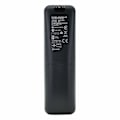 Miniatyrbilde 2 av 3: Wh-55 Wh-55b For Epson Seiko Projector Bluetooth Remote Ef-100b/100w