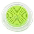 Miniatyrbild 1 av 4: Runt vattenpass 100 mm diameter