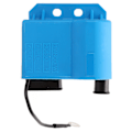 Miniatyrbilde 1 av 5: Vespa PX 80 125 150 200 CDi Elektronisk Tenningspole 32398112 ABS Erstatning