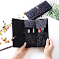 Miniatyrbilde 5 av 5: Hueboard Scratch Art, Hue Board Scratch Art, Hueboard Art Scratch