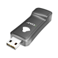 Miniatyrbillede 1 af 5: For Samsung Smart TV Trådløs Wifi Lan Adapter Wis09abgn Uwa-br1