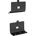 Miniatyrbild 3 av 4: Ersättningsbatteripaket för Venom Xbox laddningsdocka - svart (Xbox Series X & S / Xbox One)