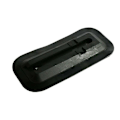 Pikkukuva 3 / 5: Keel Fin Replacement Challenger&explorer Inflatable Kayak Dinghy Spare