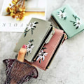 Miniatyrbilde 8 av 8: Steam Wallet Card Wallet BLACK black