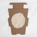 Miniatyrbilde 5 av 5: 10 stk. Støvsugerposer for KIRBY SENTRIA G10, G10E, G4, G5, G6, Ultimate G