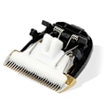 Miniatyrbild 4 av 5: Skäggtrimmer ersättningsklippare blad rakning trimmer hårklippare tillbehör
