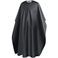 Miniatyrbilde 1 av 7: Frisørkjole Barber Cape, Klippekapper, Full Length Vanntett Frisør Frisør Cape for Hårstyling, Klipp og Farger A