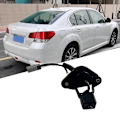 Miniatyrbild 4 av 5: 86267-AJ100 Bakre Back-Up-kamera Assy för Subaru Legacy Outback 10-14 Parkeringshjälp Kamera 86267 AJ10B 86267AJ101