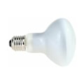 Miniatyrbillede 3 af 5: UVA + UVB Reptil Lampe Pære Skildpadde Solbadning UV Pærer Varmelampe Padder Firben Temperaturregulator - 60W..DEBUNS