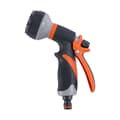 Garden Hose Nozzle - 8 Different Water Sprays