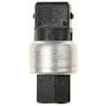 Miniatyrbillede 1 af 5: 31332642 Air Conditioning Tryksensor til C70 S40, C30, V50 Ny