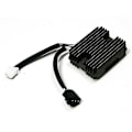 Miniatyrbild 4 av 5: Cf188 Volta Regulator Rectifier
