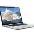 Näytönsuoja Suojakalvo 16 PRO M2 A2780 16 PRO M2 A2780 16 Pro M2 A2780 16 Pro M2 A2780