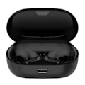 Miniatyrbilde 4 av 5: For Elite7 Pro Laderetui Zhenluo Trådløs Bluetooth Headset 7Pro Multifunksjonell Lader Compar