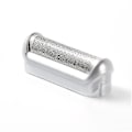 Pikkukuva 5 / 5: 2 kpl partakoneen terä Braun M60 M90 P60 P70 partakoneeseen
