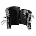 Miniatyrbilde 5 av 5: Fitness Stress Relief Anti Gravity Inversion Boots Gym Inversion Therapy Upside Down Power Handstand Equipment Kr
