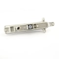 Miniatyrbilde 3 av 5: Led Drl Dagskjørelys For Peugeot 308 For Citroen C1 C4 2006-2017 C3 2015-2019 For C-elysee 2016-2019 Biltilbehør