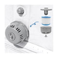 Pikkukuva 4 / 5: For Lay Z V1 S1 Spa Filter Housing Holder Hot Tub Spas Swimming Pool Cleaning