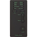 Miniatyrbilde 1 av 5: Stemmeveksler Forkledning Modulator Voksne Barn, Håndholdt Mikrofon Lydeffekt Live Sending Kort