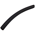 Miniatyrbillede 3 af 5: Til Mercruiser Alpha One 1 Gen 2 Transom Bellows Reparation Reseal Kit 30-803099T1