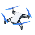 Miniatyrbillede 2 af 5: 9x 4stk Propeller Prop Blade Til Dji Tello Rc Drone Quadcopter Tilbehør