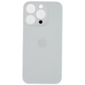 Pikkukuva 2 / 5: Taka-akun kotelon kansi iPhone 14 Pro -vaihto-osille