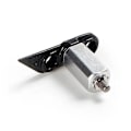 Miniatyrbillede 5 af 5: Reservedele til DJI Mini 4 Pro  Arm Shaft