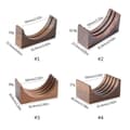 Miniatyrbillede 2 af 10: Kaffefilterholder Sekundært vanddistributionsnetværk 2 2 2 2