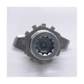 Miniatyrbillede 3 af 5: Reservedele til Hamilton Beach HBH550/650/850 Blender Blades Smoothie Machine Mixer Tilbehør