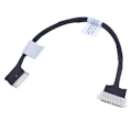 Miniatyrbild 2 av 5: IC För Latitude 5430 5431 E5430 E5431 HDB42 batterikabel för bärbar dator