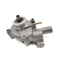 Pikkukuva 2 / 5: Vedenpumppu CF500 CF188 Moottori CF ATV UTV 500CC Vedenpumppu Assy Atv Tarvikkeet 0180-081000