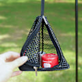 Miniatyrbillede 2 af 5: IC Campingtørrenet