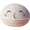 Miniatyrbilde 1 av 3: IC Anime Hetalia Axis Powers plysj ballformet pute