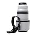 Miniatyrbild 5 av 5: Passar till Rf 100-500mm F4.5-7.1l Är Usm-objektivring stöder Rrs-gränssnitt Är-rf150