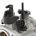 Miniatyrbilde 5 av 5: Forgasser for Cub Cadet for Troy Bilt for MTD 951 14423 5x65ru Gressklipper Reservedeler