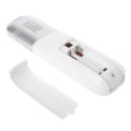 Miniatyrbilde 3 av 3: Fjernkontroll kompatibel med klimaanlegg - Midea Rg36f /bgef Rg3