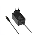 Pikkukuva 3 / 3: IC 4017 Virtalähde Seinävirtalähde 24W