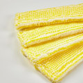Miniatyrbillede 5 af 5: 4 STK. WV Mikrofiberklude Tilbehør til Kärcher Vinduesvasker WV 2 Plus N, WV 2 Premium, WV 5 Plus N, WV 5 Premium, WV6 Plus, af DEBUNS