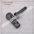 Miniatyrbillede 3 af 4: 2024 Til 2010-2016 Jeep Grand Cherokee Iv Tpms 433mhz Dæktryksensor Tpms Jeep Dæk Lufttrykssensor 56029398ab