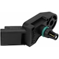 Miniatyrbild 2 av 5: MAP-sensor, Grenrörstrycksensor Grenrör Absoluttryck MAP-sensor Passar för 1920AJ 9639381480 0261230043 467680.
