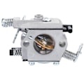 Pikkukuva 3 / 3: IC Kaasutin STILH Walbro MS180 170 C1Q-S57 017 018