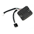 Miniatyrbilde 3 av 5: Cf188 Volta Regulator Rectifier