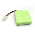 Miniatyrbillede 2 af 4: Fantastisk Aa 2500mah til Omron 4.8v batteri          48h907n-au Hem-907 Hem-907xl 48h907n Anic0879 B11333 Blodtryksmåler