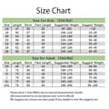 Miniatyrbillede 2 af 2: Real Madrid Barn Hjemmesæt 2024-2025 Efterår & Vinter Nr 10 Strømper + Beskyttelse 2XL MBAPPE Nr 11 Strømper + Beskyttelse No 11 socks + Guard 2XL