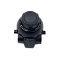 Pikkukuva 3 / 5: 5 Analog Joystick Stick -moduuli vaihdettava kahva Rocker