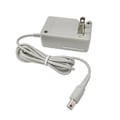 Miniatyrbild 1 av 5: Strömadapter för Xl 2ds 3ds Ac-adapter Us Eu-kontakt Adapterladdare Switch